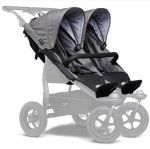 Screenshot_2020-12-07 stroller seats Duo prem grey Babypoint s r o .jpg