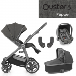 babystyle-oyster3-zakladni-set-4-v-1-pepper-2021.png