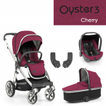 babystyle-oyster3-zakladni-set-4-v-1-cherry-2022.png