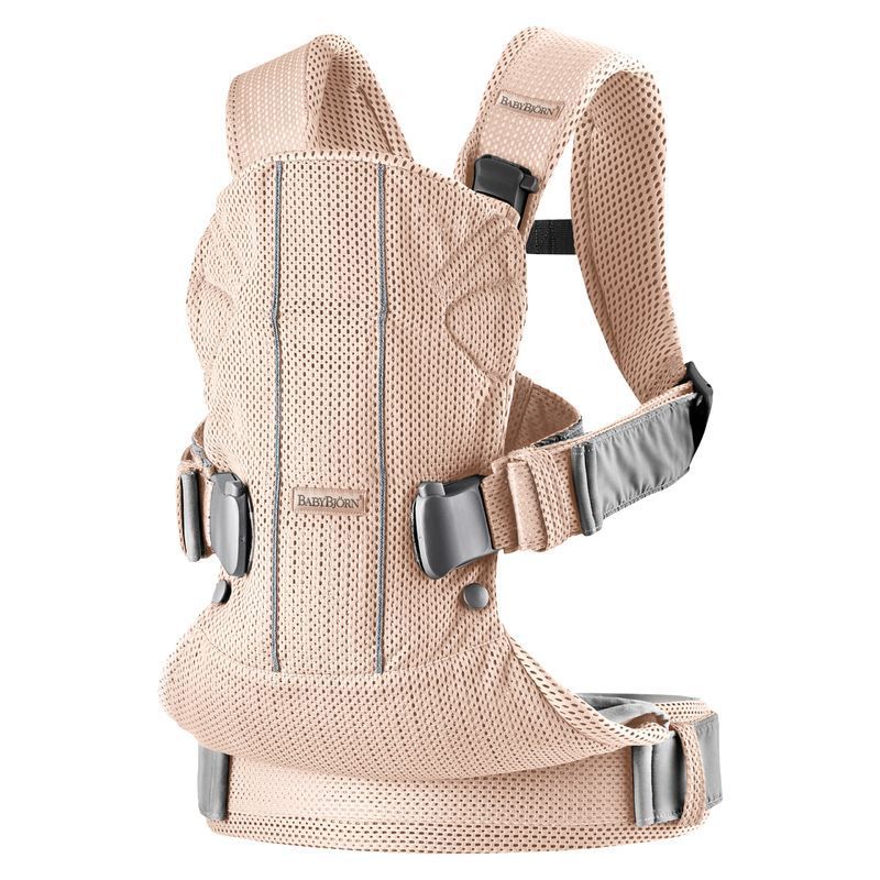 _vyr_299_098001-baby-carrier-one-air-pearly-pink-3d-mesh-product-babybjorn-02-small.jpg