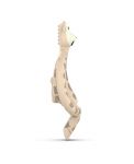 giraffe-teether-2_1200x1470