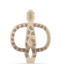 giraffe-teether-3_1200x1470