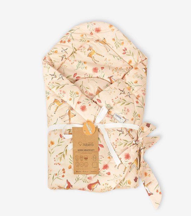forest-life-love-baby-wrap-floral-glade-f001.jpg