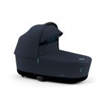 cyb_21_int_y315_priam_luxcarrycot_mibl_plus_sunvisor_17e58057046c8470