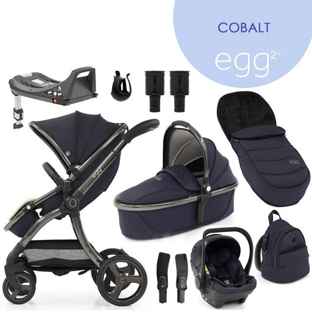 babystyle-egg2-set-9-v-1-cobalt-2021.jpg