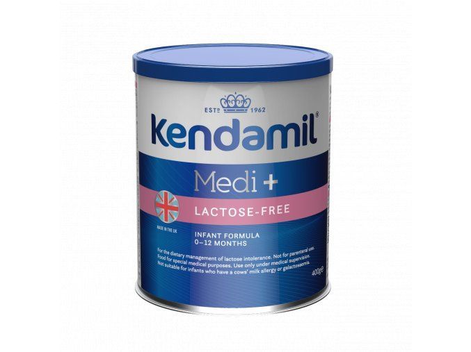 1328_kendamil-medi-plus-lactose-free--400-g-.jpg