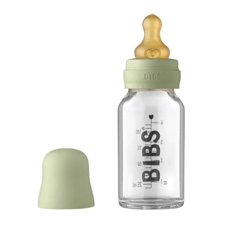 BIBS-Baby-Bottle-sklenena-flasa-110ml_Sage.jpg