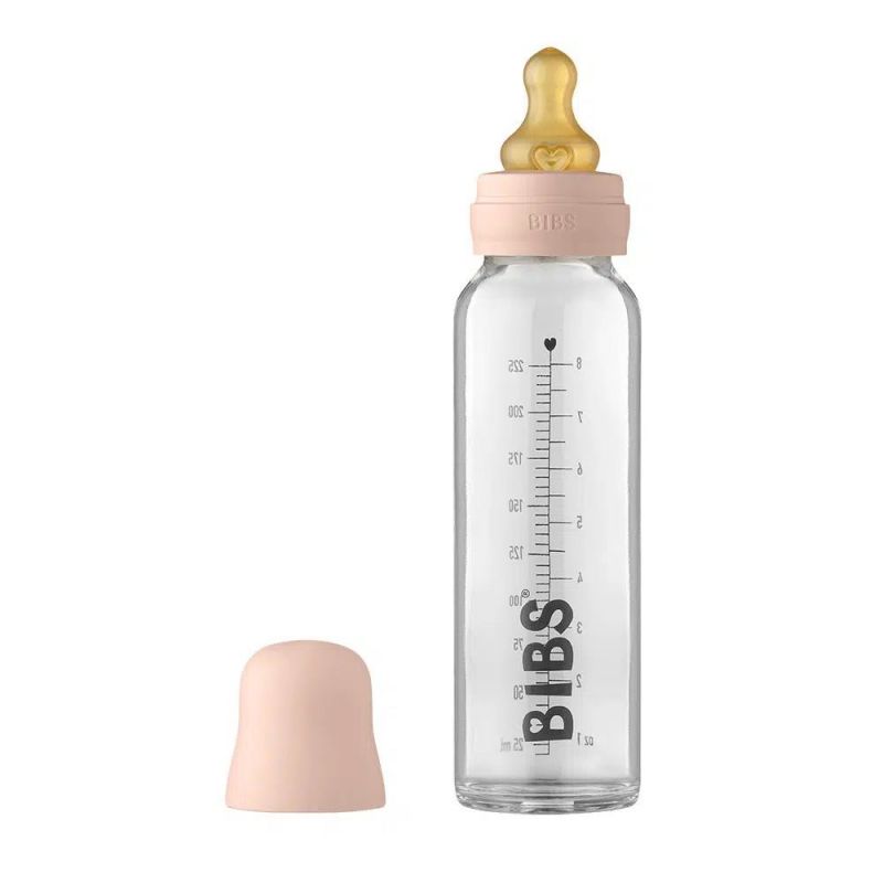 BIBS-Baby-Bottle-sklenena-flasa-225ml_Blush.jpg