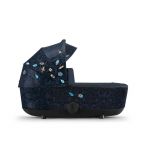 cyb_21_int_y270_jewelsofnature_mios_luxcarrycot_jena_sunvisor_17db3ed2c32def70