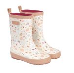 0016837_little-dutch-rain-boots-24-25-flowers-butterflies-flowers-butterflies-1