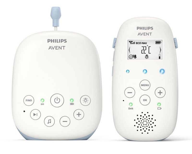 01Philips AVENT Baby DECT monitor SCD715.jpg