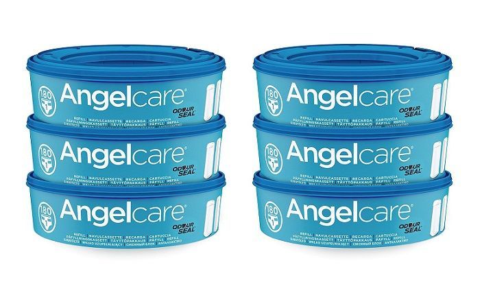 angelcare-refills-6-pack.jpg