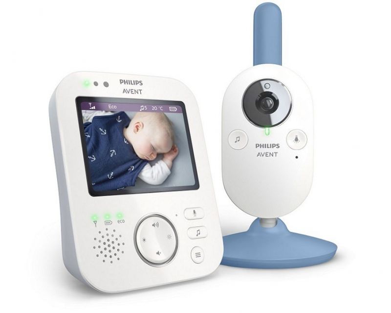 0Philips AVENT Baby video monitor SCD845.jpg