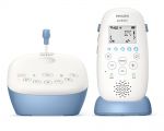 01Philips AVENT Baby DECT monitor SCD735.jpg