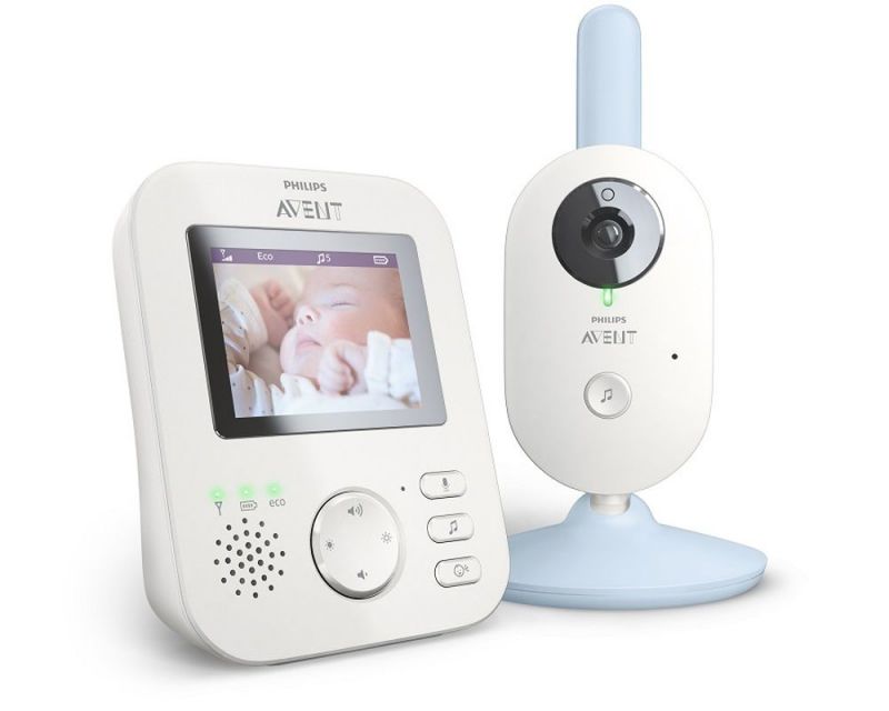 01Philips AVENT Baby video monitor SCD835.jpg