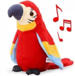 zpívající papoušek červený.jpg