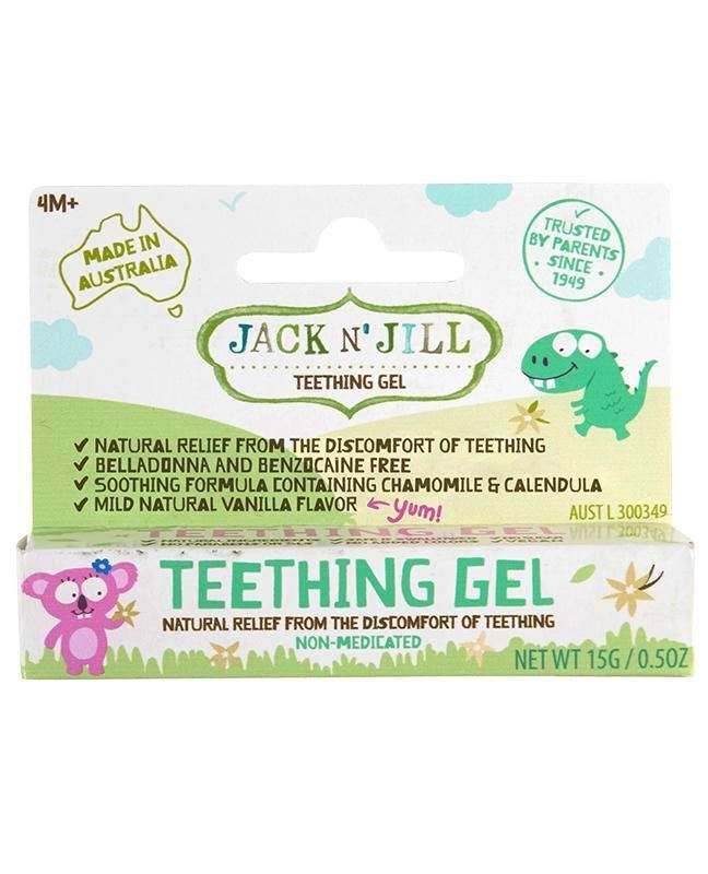 jack-n-jill-kids-teething-natural-teething-gel-15g-21002281189530_1024x1024.jpg