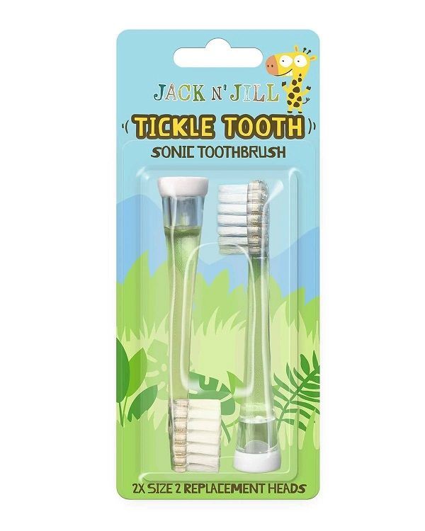 jack-n-jill-kids-toothbrush-tickle-tooth-sonic-toothbrush-replacement-heads-30385000579226_2048x2048.jpg