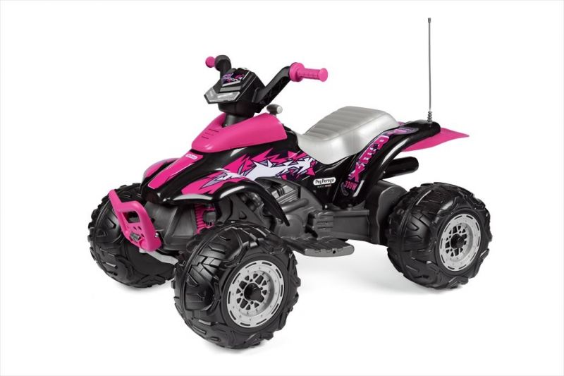 Corral-T-Rex-330W-pink.jpg