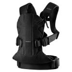 _vyr_220_098023-baby-carrier-one-black-cotton-mix-product-babybjorn-02-small.jpg