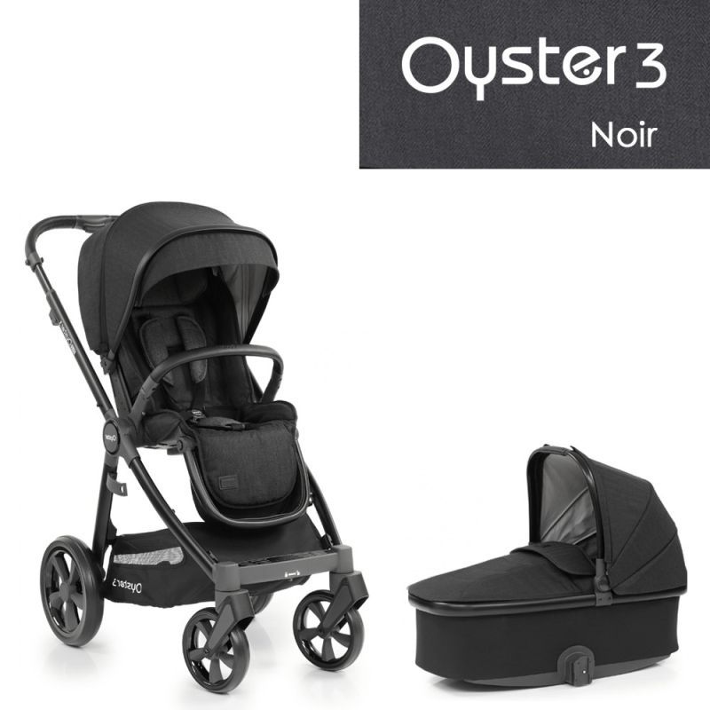babystyle-oyster3-set-2v1-noir-2022.jpg