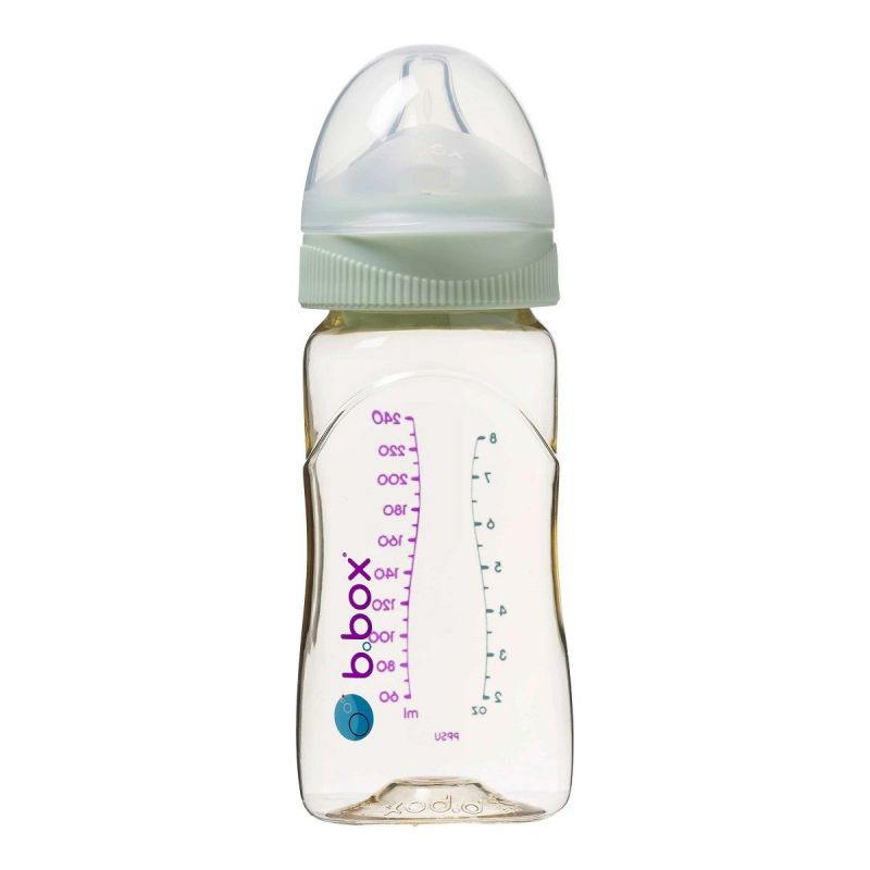240_Baby-Bottle_Sage_1.jpg