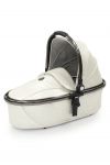 egg_Carrycot_Pearl