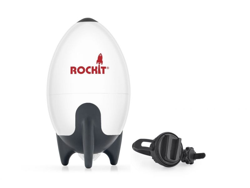 Website-Rechargeable-Rockit-A-product-2-scaled.jpg