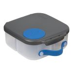 Mini-LunchBox_Blue-Slate_1