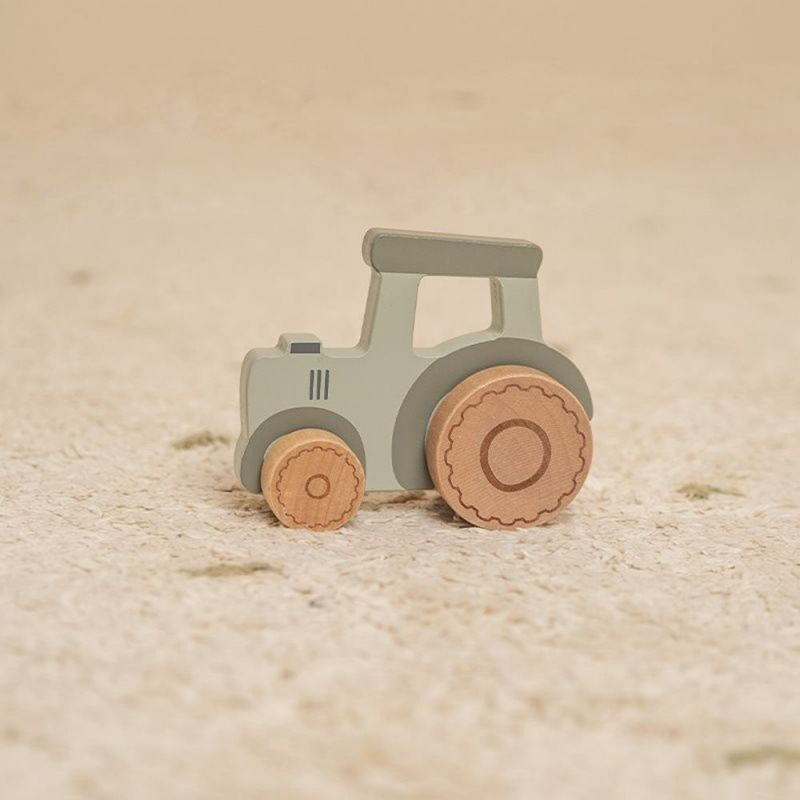 0025432_little-dutch-wooden-tractor-little-farm-little-farm-2_1000.jpeg