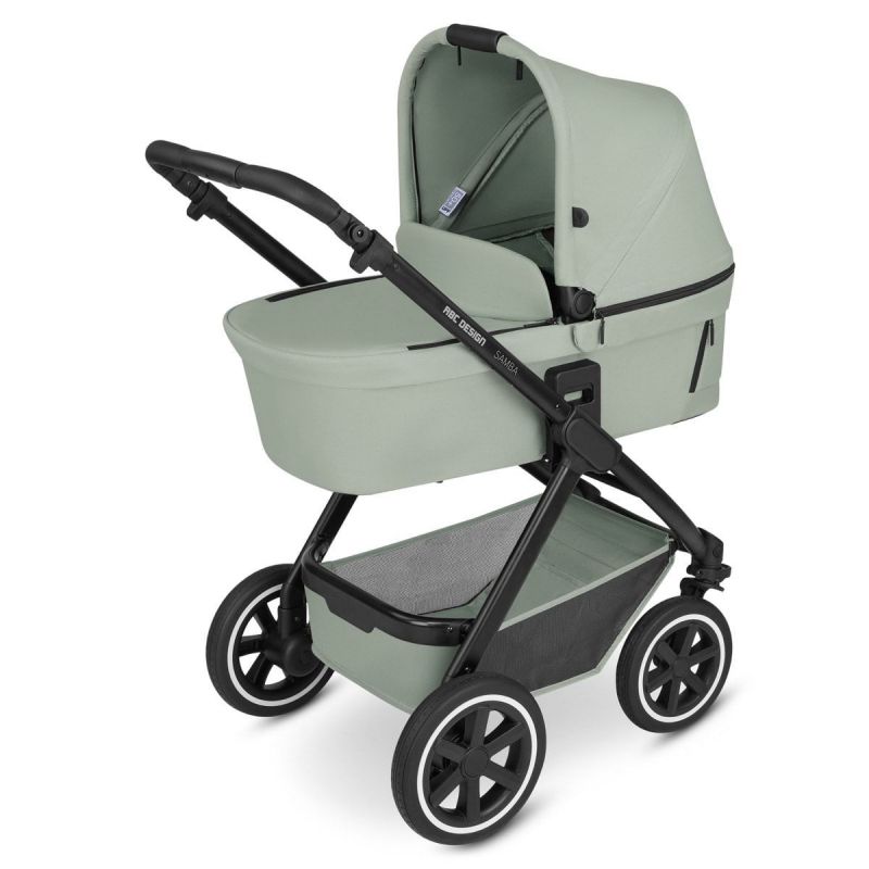 kinderwagen-stroller-samba-pine-02-babywanne-02_opt_ca.jpg