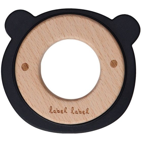 label-label-kousatko-medvidek-drevo-silikon-cerne.jpg
