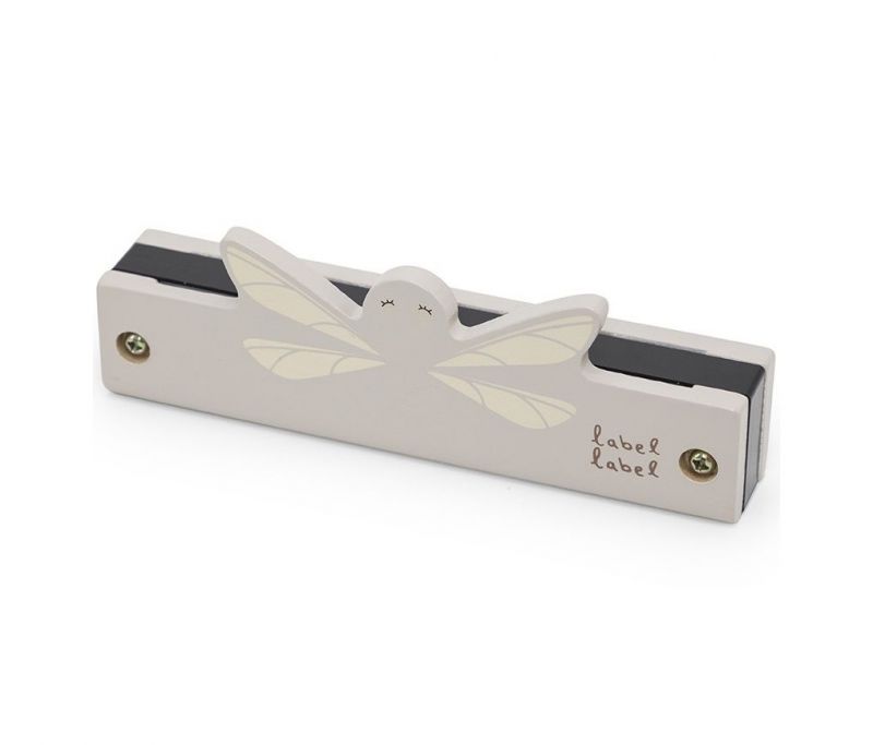 label-label-wooden-harmonica-nougat.jpg
