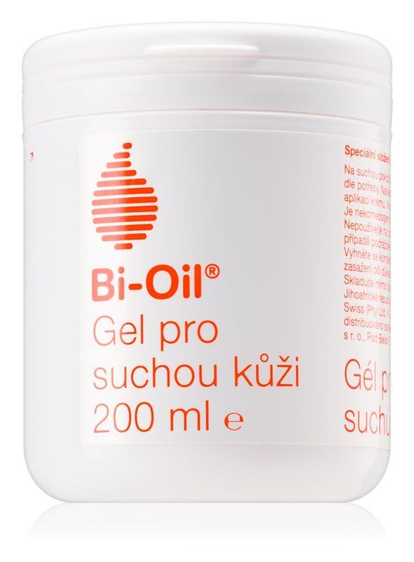 bi-oil-gel-gel-pro-suchou-pokozku__.jpg