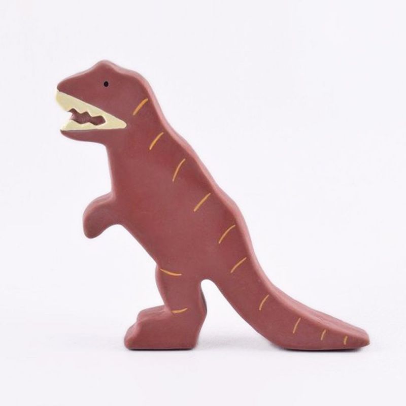 Tikiri-Baby-Dinosaurus-z-prirodnej-gumy_tyranosaurus-rex2.jpg