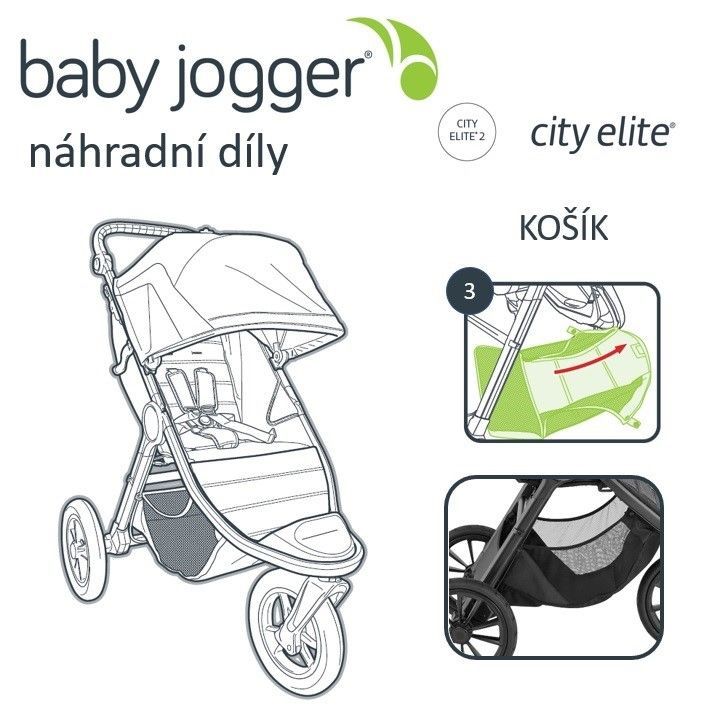 babyjogger-kosik-city-elite.jpg