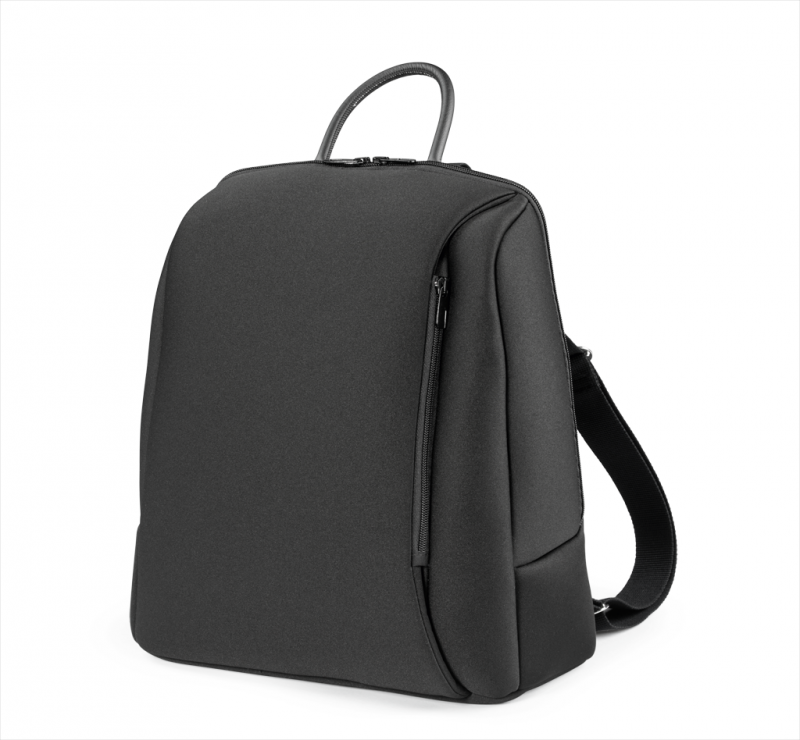 12948_backpack-onyx.png