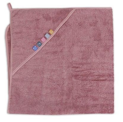 Screenshot 2021-07-26 at 10-43-24 Ręcznik dla niemowlaka Rose Tan EcoVero Line 100x100 Ceba Baby.jpg
