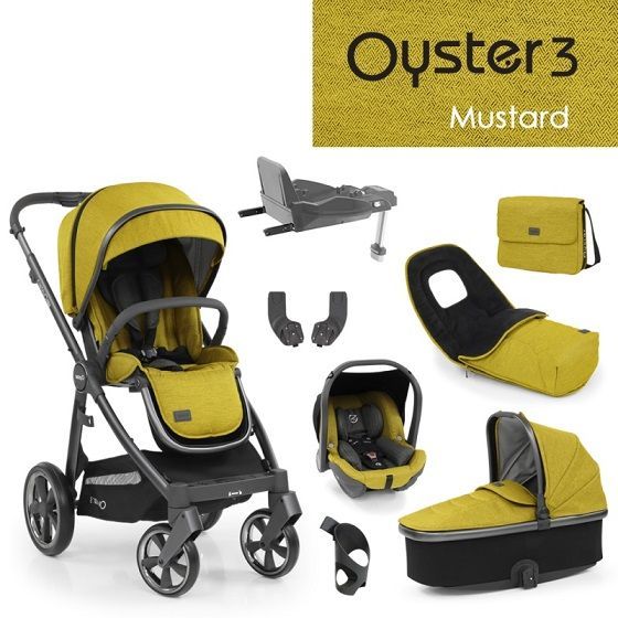 babystyle-oyster3-nejlepsi-set-8-v-1-mustard-2022.jpg