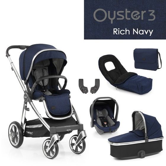babystyle-oyster3-luxusni-set-6-v-1-rich-navy-2022.jpg