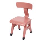 4950-Židlička-pink-scaled.jpg