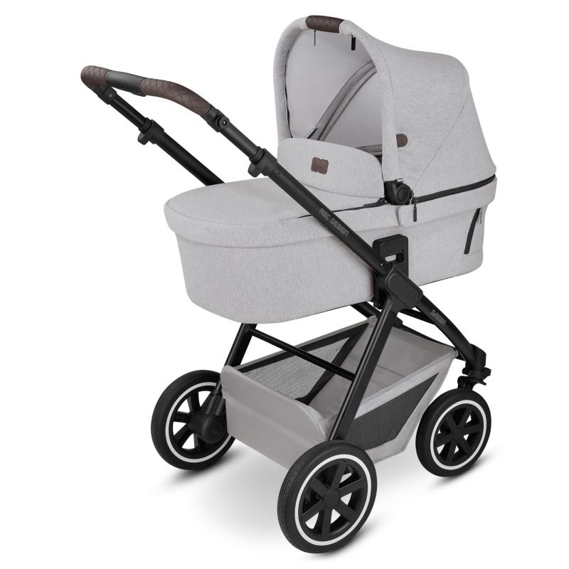 kinderwagen-stroller-samba-mineral-01-babywanne-01.jpeg