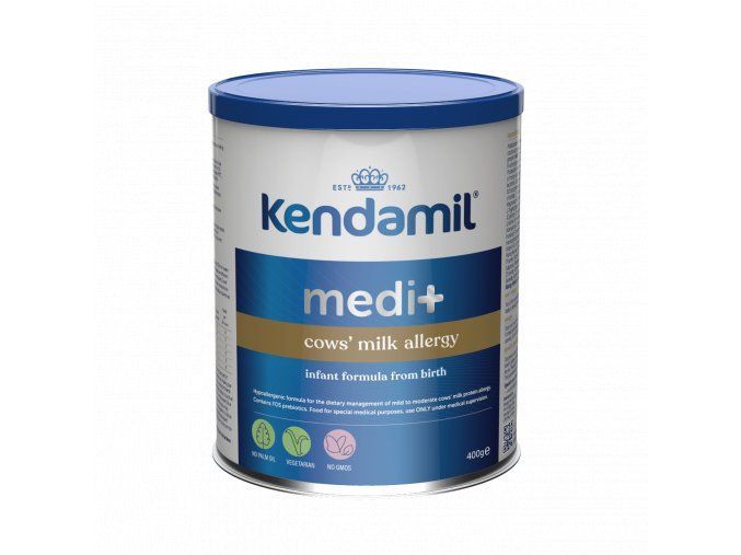 3352_kendamil-medi-plus-cow-s-milk-protein-allergy--400-g.jpg