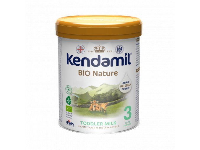 2258_kendamil-bio-nature-batoleci-mleko-3--800-g--dha.jpg