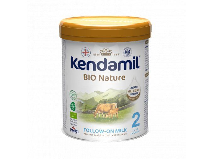 2261_kendamil-bio-nature-pokracovaci-mleko-2--800--g--dha.jpg