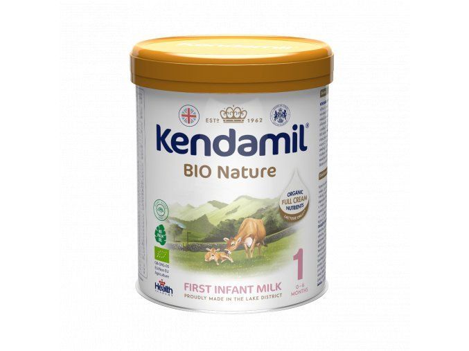 2264_kendamil-bio-nature-pocatecni-mleko-1--800-g--dha.jpg