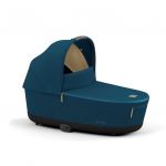 priam lux carry cot mountain blue 2022.jpg