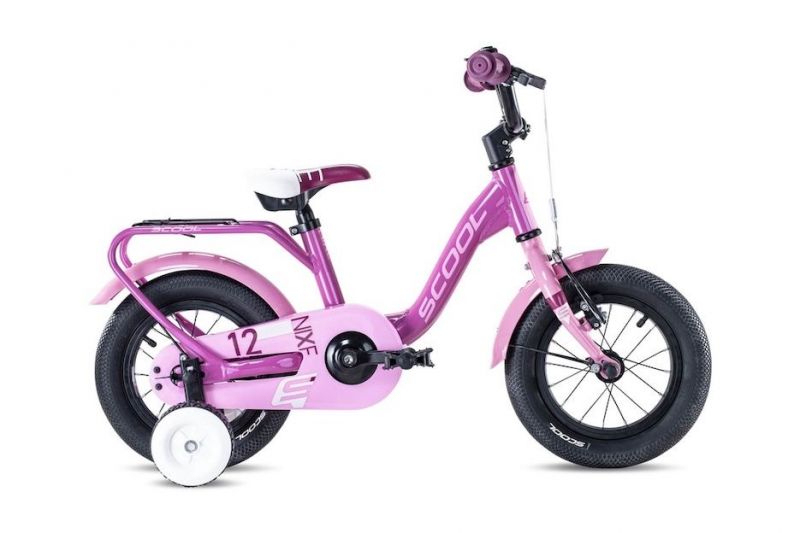 [3066]  Dětské kolo niXe alloy 12 růžové-bleděrůžové.jpg