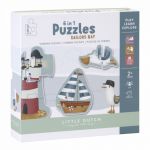 4761-Puzzle-6v1-námořnický-záliv-1-scaled