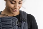65671_362__vyrp13_349Baby-Carrier-Move---Anthracite-3D-Mesh--4